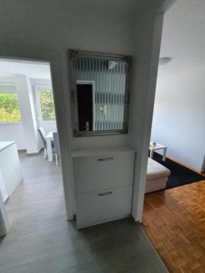 Apartman Nova Varos